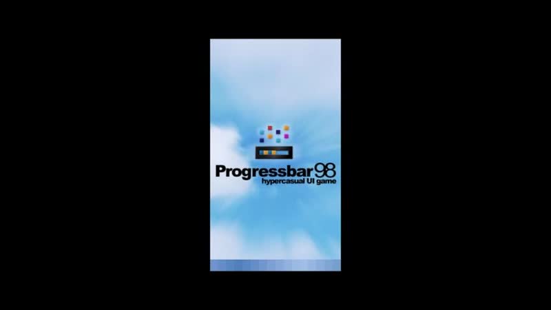 Progressbar95 Sounds with Windows 2100