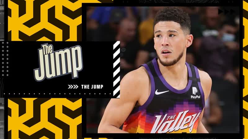 What worked for the Phoenix Suns in, NBAFinals Game 2 , The