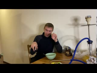 Шоу es_mur как зарабатывать 400 т.р. в месяц или дегустируем уху