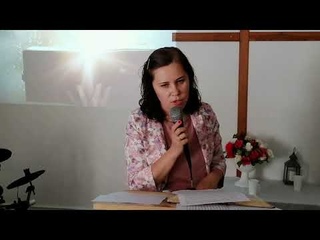 Кто ты, кем ты хочешь стать