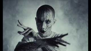 Бундит  GOLUBI (official music video)