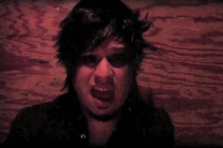 SAVE ME