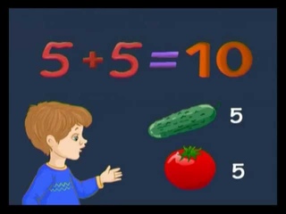 Пространственные представления.Ориентирование, вып. 60