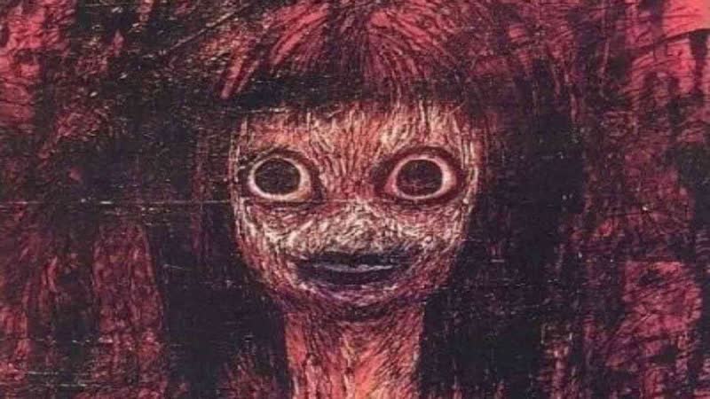 If you read this you will