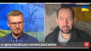Ситуація у бункері: кінець Путіна у прямому ефірі
