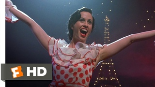 De-Lovely (2004) - Let’s Do It Scene (2/9) | Movieclips