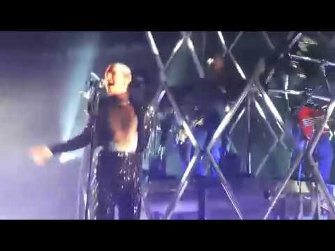 Tokio Hotel Краснодар Cotton Candy