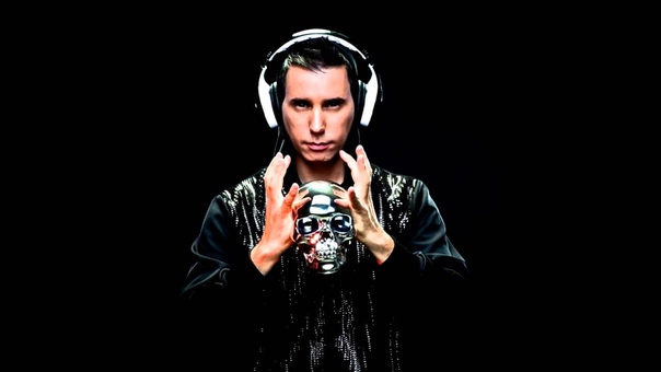 Yahel Superset 4 Psytrance Set