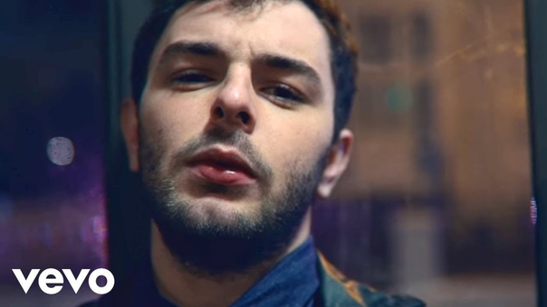 Lorenzo Fragola Infinite volte Sanremo