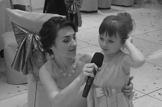 Папа я тебя люблю. Трогательно до слез!!! Смотреть Папам Тиранам!!! Dad, I love you.