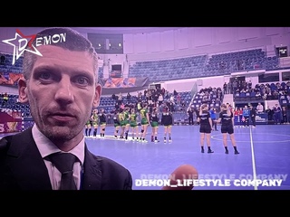 Сколько бы у вас не было денег, главное оставаться человеком 🤙😎