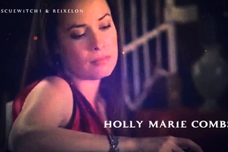 Charmed - 6x10 Collab Opening Credits