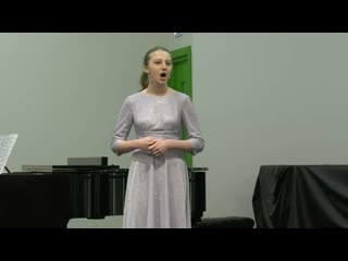 Л. Денца , сл. П.Турко Funiculi, funicula