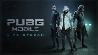 🔴Добиваем Royale Pass | PUBG Mobile