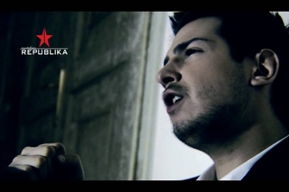 Darko Ilievski feat DNK - Edno telo [OFFICIAL VIDEO]