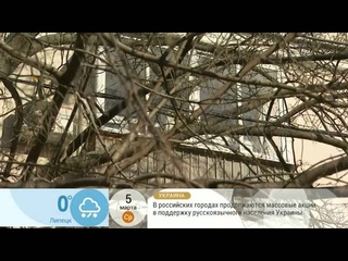 Сколько можно заработать на общедомовом имуществе