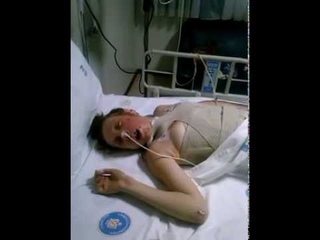 Школьница из Бердска разбилась в ДТП в Турции
