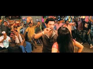 Mahi Mahi Video Song | Miley Naa Miley Hum | Feat. Kangana Ranaut