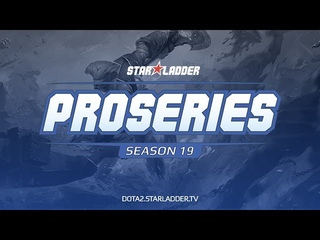 - DP by LanigirO (Pro Series Season 19)