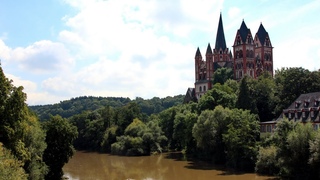 Limburg an der Lahn