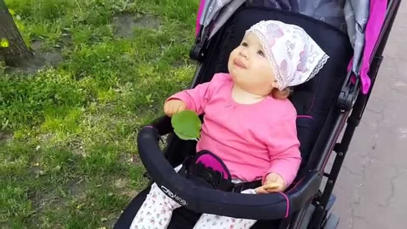 VLOG Диана, приветствие Greetings Diana show first video on new