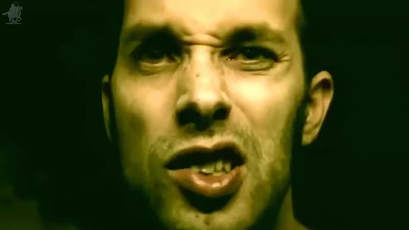 Helltrain Rockn Roll Devil Official Music Video (