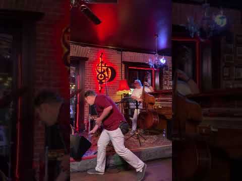 Tenor Madness Sonny