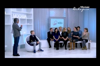 Хобби для подростка, профориентация, психология подросткового возраста