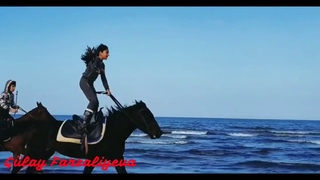 Azeri Trk Kz Glay Farzaliyeva Henz 9 Yanda