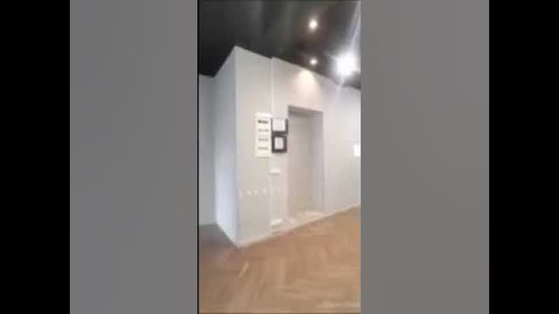Аренда коммерческой недвижимости по адресу: г. Москва,