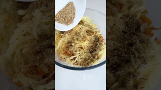 После этих КОТЛЕТ вы другие просто не захотите есть! Настолько они вкусные сочные ароматные просто