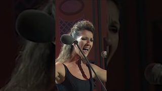 Celine Dion, Luciano Pavarotti  - I Hate You Then I Love You (Live)