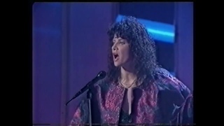 WISH KEY - Last Summer (1986)