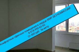XiaoYing Video 1476534842788 HD