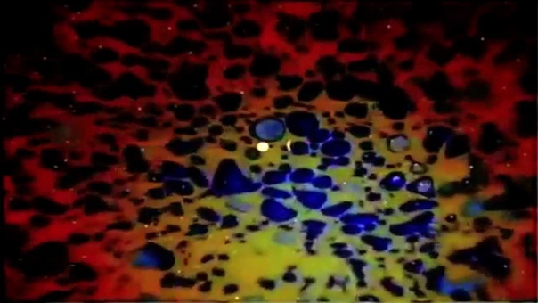Inter Arma