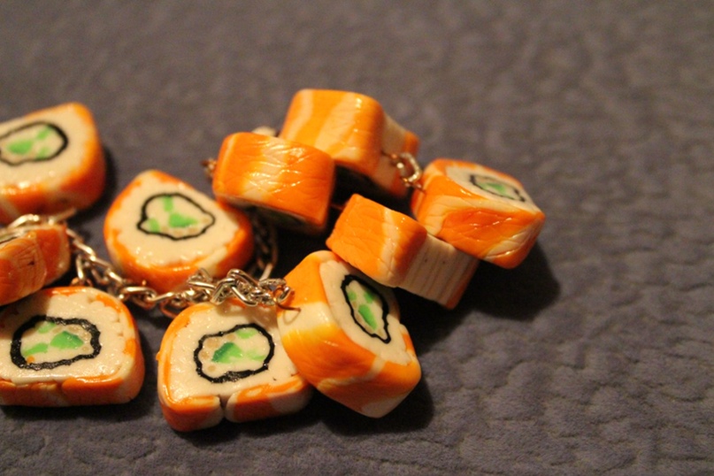 Анастасия Маркина | Новороссийск