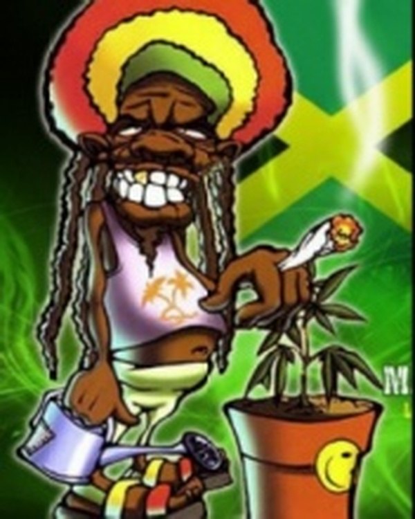 Евгений Щенников | Челябинск