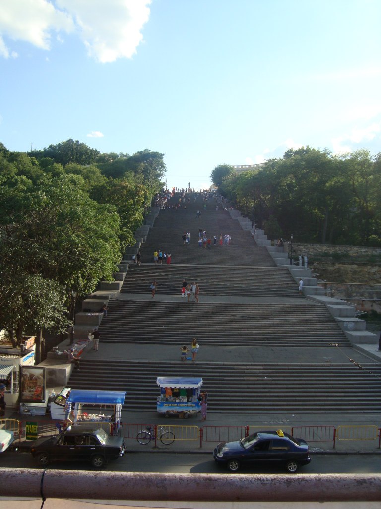 Андрей Сорокин | Нижний Новгород