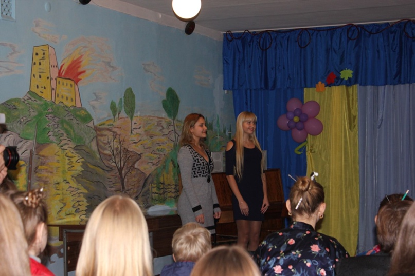 Валерия Слепцова |