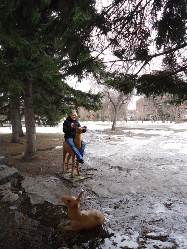 Никита Фёдоров | Новокузнецк