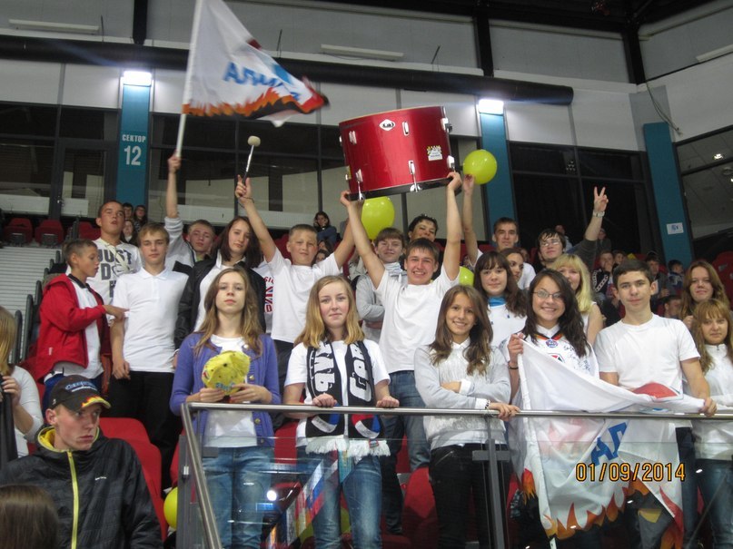 Сергей Базанов Николаевич | Санкт-Петербург