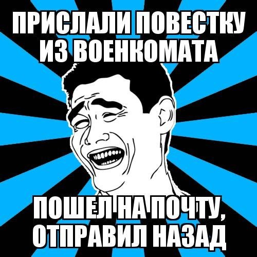 Эмиль Шигапов | Санкт-Петербург