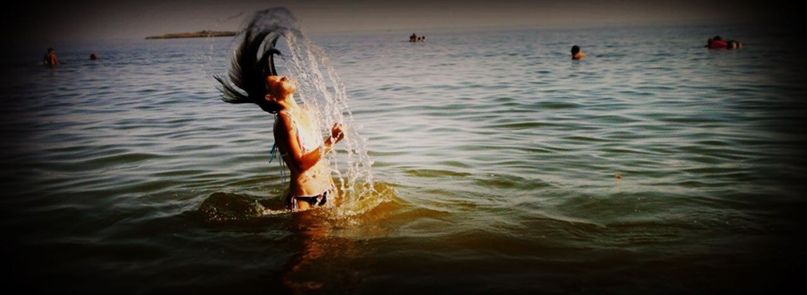 Таня Шестопалова | New London