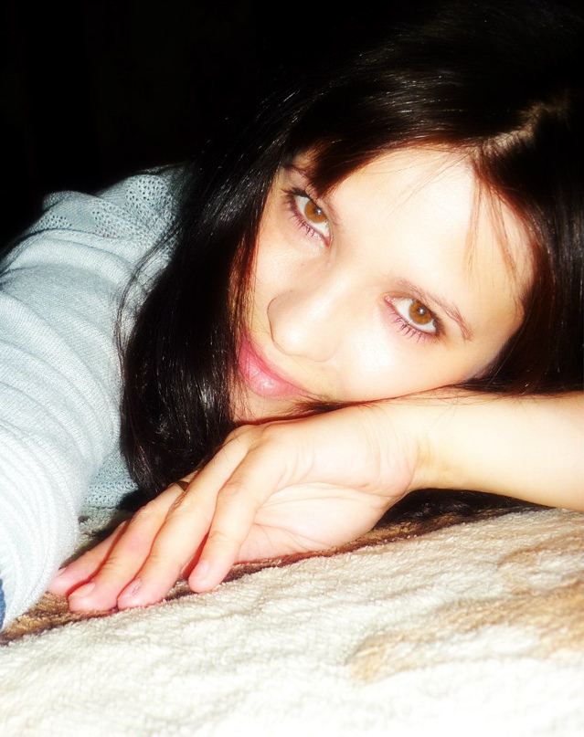 Маргарита Гончарова | Тамбов