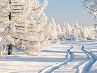 Никита Подольский | Москва