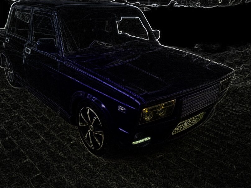 Семен Александров |