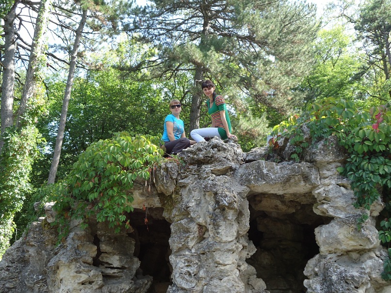 Елена Тархова |