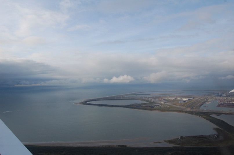 Марина Курочкина |