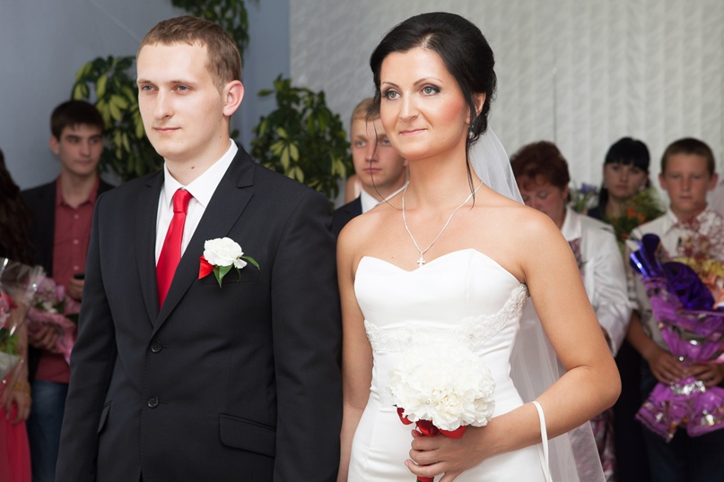 Александр Шибко | Минск