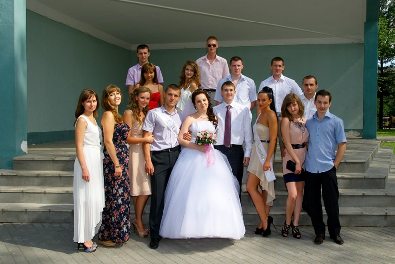 Ирина Корнюшкина | Москва